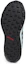 Details for (W) adidas Terrex Agravic Tr Gore-Tex Trail Running ''Bleu Vert'' EF6882