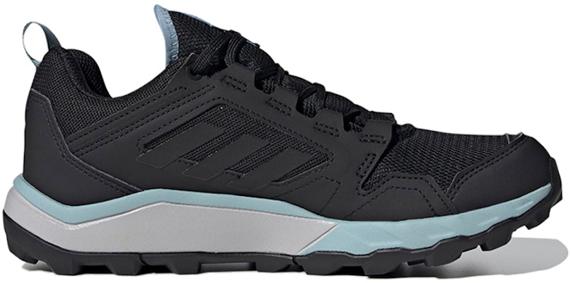 (W) 아디다스 테렉스 아그라빅 TR GTX '코어 블랙' EF6879 Order (W) 아디다스 테렉스 아그라빅 TR GTX '코어 블랙' EF6879