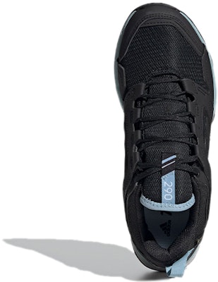 (W) 아디다스 테렉스 아그라빅 TR GTX '코어 블랙' EF6879 Purchase (W) 아디다스 테렉스 아그라빅 TR GTX '코어 블랙' EF6879