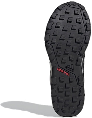 (W) 아디다스 테렉스 아그라빅 TR GTX '코어 블랙' EF6879 Details for (W) 아디다스 테렉스 아그라빅 TR GTX '코어 블랙' EF6879