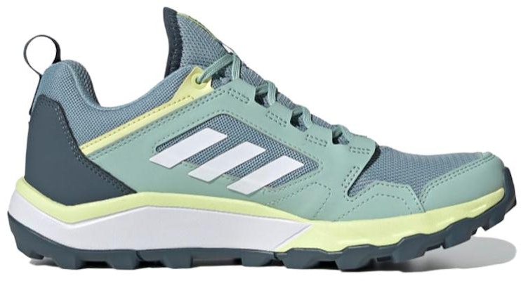(W) adidas Terrex Agravic Tr Trail Abu/Putih/Hijau EF6889 Order (W) adidas Terrex Agravic Tr Trail Abu/Putih/Hijau EF6889