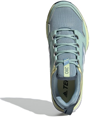 (W) adidas Terrex Agravic Tr Trail Abu/Putih/Hijau EF6889 Purchase (W) adidas Terrex Agravic Tr Trail Abu/Putih/Hijau EF6889