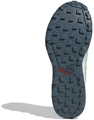(W) adidas Terrex Agravic Tr Trail Abu/Putih/Hijau EF6889 Details for (W) adidas Terrex Agravic Tr Trail Abu/Putih/Hijau EF6889
