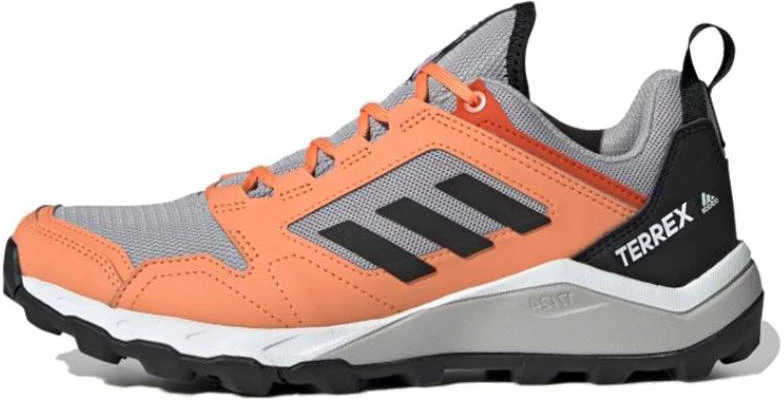 women-adidas-terrex-agravic-trail-running-low-black-orange-grey-ef-6887