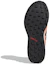Details for (W) adidas Terrex Agravic Tr Trail Running ''Noir Orange Gris'' EF6887