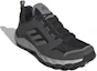 Order (W) adidas Terrex Agravic TR UB Trail ''Noir Gris'' EH2312