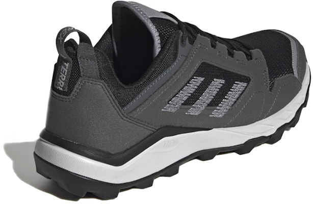(W) adidas Terrex Agravic TR UB Trail ''Noir Gris'' EH2312 Lookbook (W) adidas Terrex Agravic TR UB Trail ''Noir Gris'' EH2312