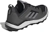 Lookbook (W) adidas Terrex Agravic TR UB Trail ''Noir Gris'' EH2312