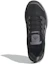 Shop (W) adidas Terrex Agravic TR UB Trail ''Noir Gris'' EH2312