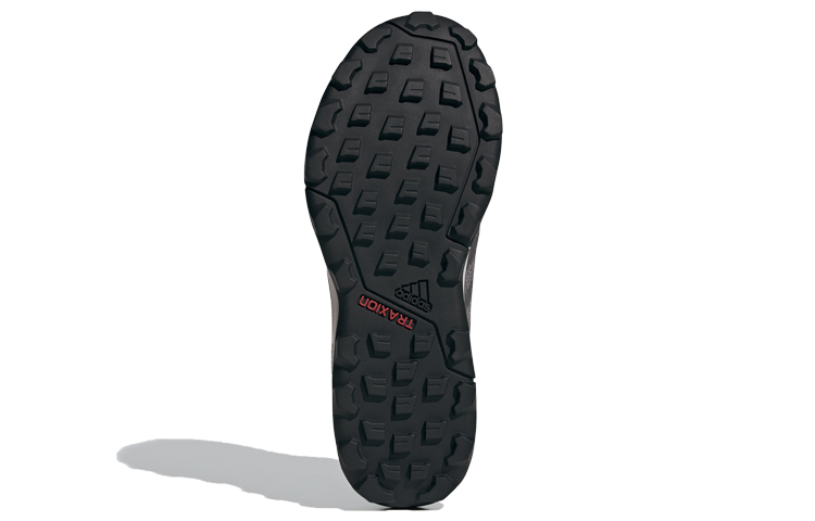 Purchase (W) adidas Terrex Agravic TR UB Trail ''Noir Gris'' EH2312