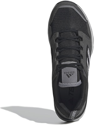 (W) adidas Terrex Agravic TR UB Trail 'Negro Gris' EH2312 Purchase (W) adidas Terrex Agravic TR UB Trail 'Negro Gris' EH2312