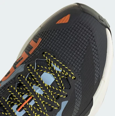 (W) adidas Terrex Agravic TT 越野跑鞋 黑色/黑色/藍色 HP7012 Cheap (W) adidas Terrex Agravic TT 越野跑鞋 黑色/黑色/藍色 HP7012