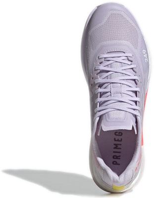 (W) adidas Terrex Agravic Ultra Trail 'Ungu Lembayung Solar Merah' S42735 Purchase (W) adidas Terrex Agravic Ultra Trail 'Ungu Lembayung Solar Merah' S42735