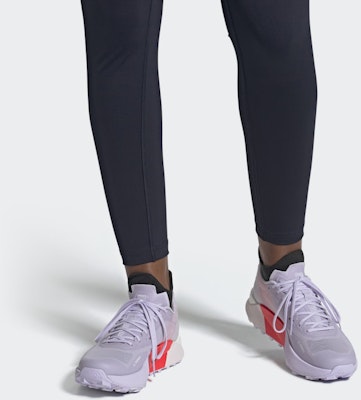 (W) adidas Terrex Agravic Ultra Trail 'Ungu Lembayung Solar Merah' S42735 Sizing (W) adidas Terrex Agravic Ultra Trail 'Ungu Lembayung Solar Merah' S42735