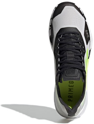 (W) 아디다스 테렉스 아그라빅 울트라 트레일 '화이트 솔라 옐로우' FY7660 Purchase (W) 아디다스 테렉스 아그라빅 울트라 트레일 '화이트 솔라 옐로우' FY7660