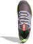 Purchase (W) adidas Terrex Agravic Xt Gore-Tex ''Violet Vert'' EF2161