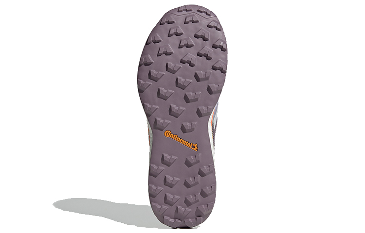 Details for (W) adidas Terrex Agravic Xt Gore-Tex ''Violet Vert'' EF2161