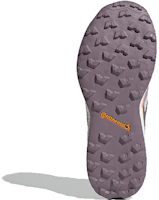 Details for (Women) adidas Terrex Agravic Xt Gore-Tex 'Purple Green' EF2161
