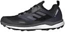 Buy (W) adidas Terrex Agravic XT GTX ''Noir Gris'' AC7664