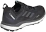 Lookbook (W) adidas Terrex Agravic XT GTX ''Noir Gris'' AC7664