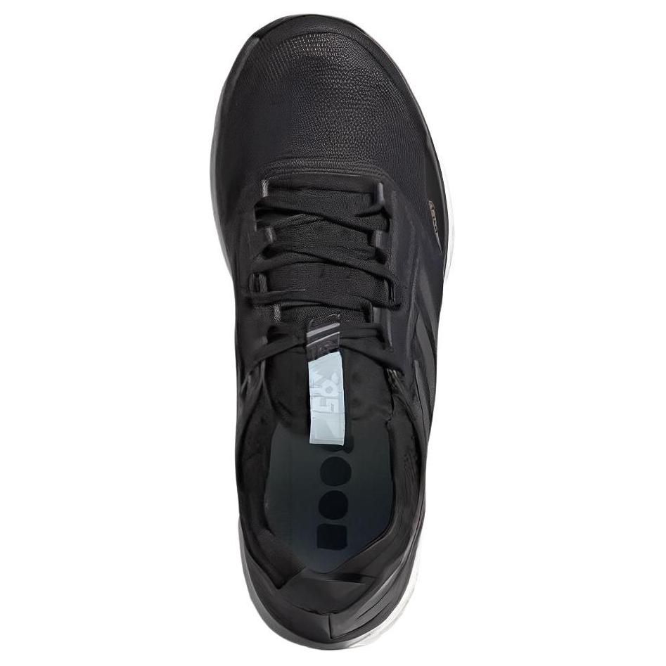 Shop (W) adidas Terrex Agravic XT GTX ''Noir Gris'' AC7664