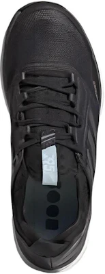 (W) adidas Terrex Agravic XT GTX ''Noir Gris'' AC7664 Shop (W) adidas Terrex Agravic XT GTX ''Noir Gris'' AC7664