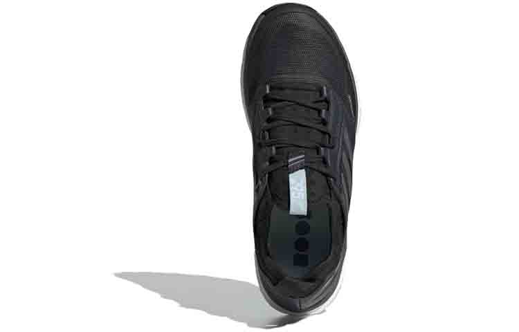 Shop (W) テレックス アグラヴィック XT GTX (黒/灰) AC7664