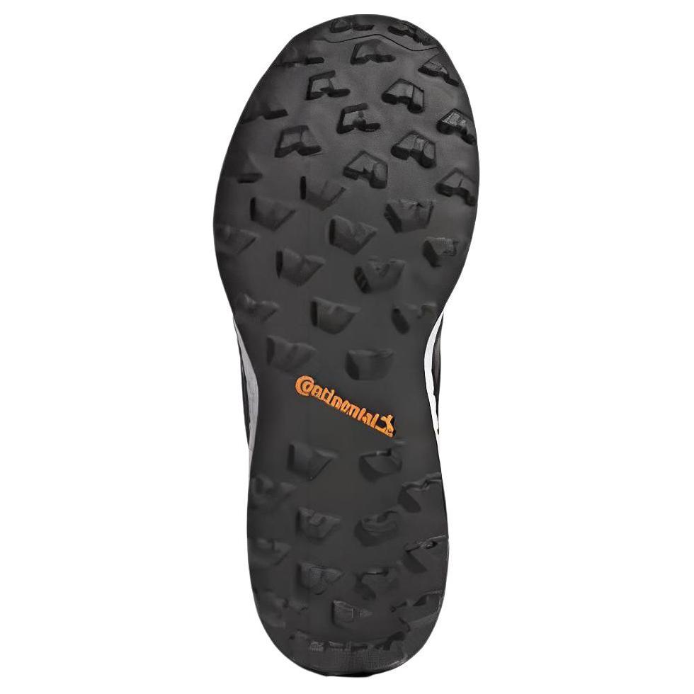 Purchase (W) adidas Terrex Agravic XT GTX ''Noir Gris'' AC7664