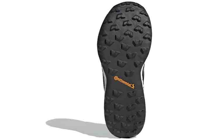 Purchase (W) テレックス アグラヴィック XT GTX (黒/灰) AC7664