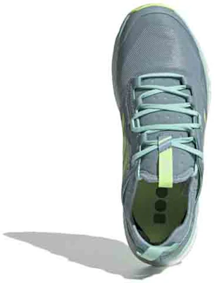(W) adidas Terrex Agravic XT GTX Grau/Gelb/Mint Damen & Herren Wanderschuhe BC0452 Shop (W) adidas Terrex Agravic XT GTX Grau/Gelb/Mint Damen & Herren Wanderschuhe BC0452