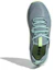 Shop (W) adidas Terrex Agravic XT GTX Grau/Gelb/Mint Damen & Herren Wanderschuhe BC0452