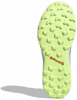 Purchase (Women) adidas Terrex Agravic XT GTX Ash Grey/Hi-res Yellow/Clear Mint BC0452