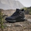 Sizing (Women) Adidas Terrex Anylander Climawarm+ Hiking Shoes Carbon/Core Black/Grey Six JH8777