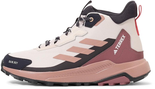 (W) アディダス テレックス アニランダー ミッド プット/ウォーム/ピュア JI1323 Buy (W) アディダス テレックス アニランダー ミッド プット/ウォーム/ピュア JI1323