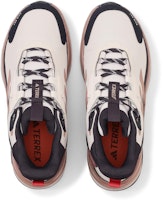 (W) Adidas Terrex Anylander 中筒運動鞋 Putt/Warm/Pure JI1323 Order (W) Adidas Terrex Anylander 中筒運動鞋 Putt/Warm/Pure JI1323