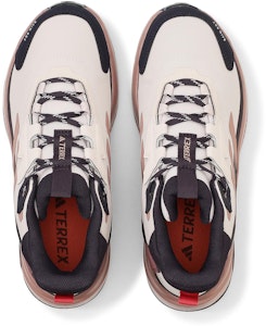 (W) アディダス テレックス アニランダー ミッド プット/ウォーム/ピュア JI1323 Order (W) アディダス テレックス アニランダー ミッド プット/ウォーム/ピュア JI1323