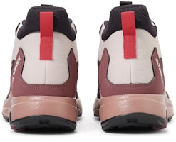 (W) Adidas Terrex Anylander 中筒運動鞋 Putt/Warm/Pure JI1323 Shop (W) Adidas Terrex Anylander 中筒運動鞋 Putt/Warm/Pure JI1323