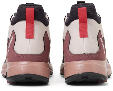 (W) アディダス テレックス アニランダー ミッド プット/ウォーム/ピュア JI1323 Shop (W) アディダス テレックス アニランダー ミッド プット/ウォーム/ピュア JI1323