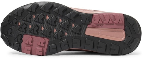 (W) Adidas Terrex Anylander 中筒運動鞋 Putt/Warm/Pure JI1323 Purchase (W) Adidas Terrex Anylander 中筒運動鞋 Putt/Warm/Pure JI1323