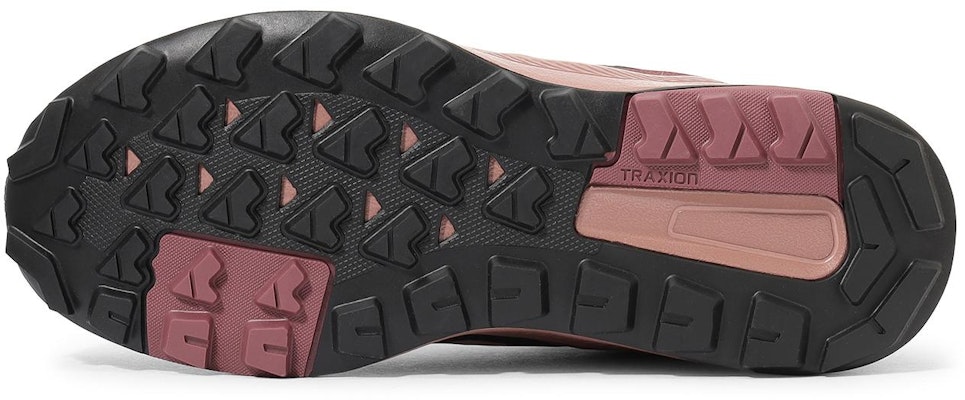 (Women) Adidas Terrex Anylander Mid Putt/Warm/Pure JI1323 Purchase (Women) Adidas Terrex Anylander Mid Putt/Warm/Pure JI1323