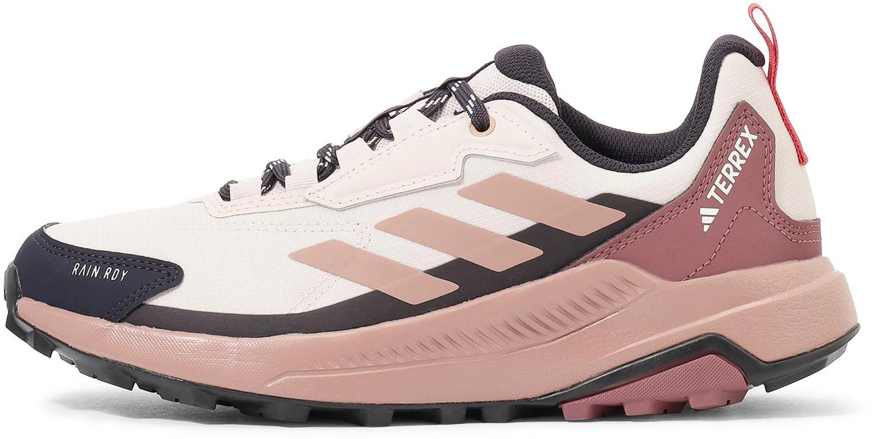 women-adidas-terrex-anylander-r-rdy-putty-warm-pure-ji-1319