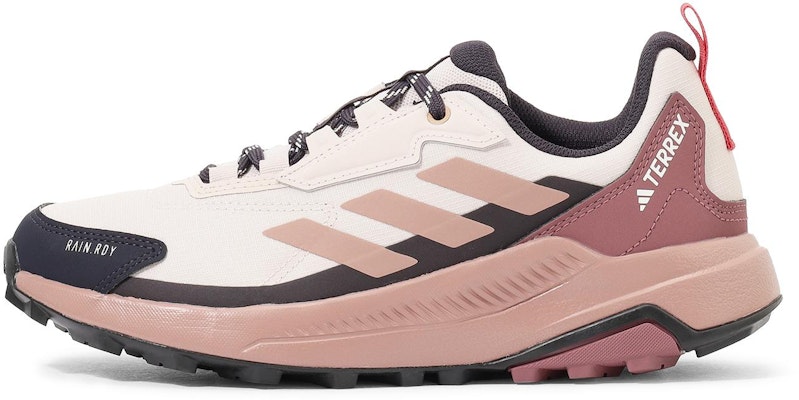 (W) Adidas Terrex Anylander R.RDY Putty/Warm/Pure Sepatu Outdoor Pria. JI1319 Buy (W) Adidas Terrex Anylander R.RDY Putty/Warm/Pure Sepatu Outdoor Pria. JI1319