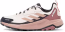 Buy (W) Adidas Terrex Anylander R.RDY Putty/Warm/Pure Sepatu Outdoor Pria. JI1319