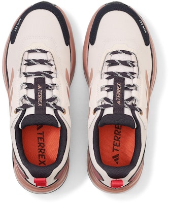 (Women) Adidas Terrex Anylander R.RDY Putty/Warm/Pure JI1319 Order (Women) Adidas Terrex Anylander R.RDY Putty/Warm/Pure JI1319