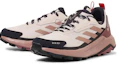 Lookbook (W) Adidas Terrex Anylander R.RDY Putty/Warm/Pure Sepatu Outdoor Pria. JI1319