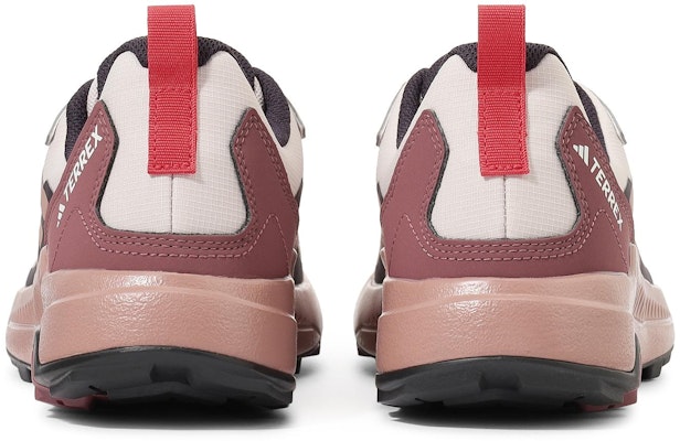 (Women) Adidas Terrex Anylander R.RDY Putty/Warm/Pure JI1319 Shop (Women) Adidas Terrex Anylander R.RDY Putty/Warm/Pure JI1319