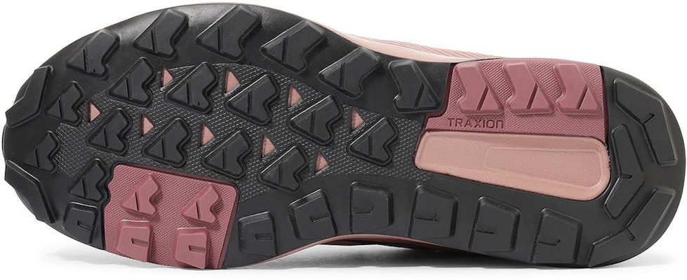 (Women) Adidas Terrex Anylander R.RDY Putty/Warm/Pure JI1319 Purchase (Women) Adidas Terrex Anylander R.RDY Putty/Warm/Pure JI1319