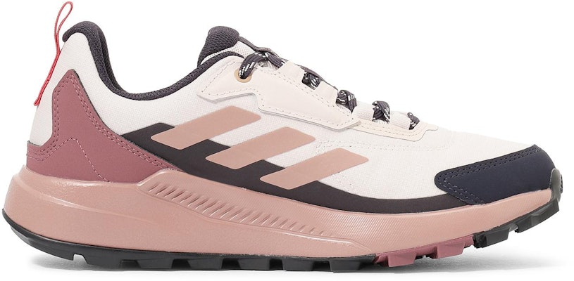 (W) Adidas Terrex Anylander R.RDY Putty/Warm/Pure Sepatu Outdoor Pria. JI1319 Details for (W) Adidas Terrex Anylander R.RDY Putty/Warm/Pure Sepatu Outdoor Pria. JI1319