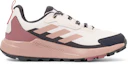 Details for (W) Adidas Terrex Anylander R.RDY Putty/Warm/Pure Sepatu Outdoor Pria. JI1319