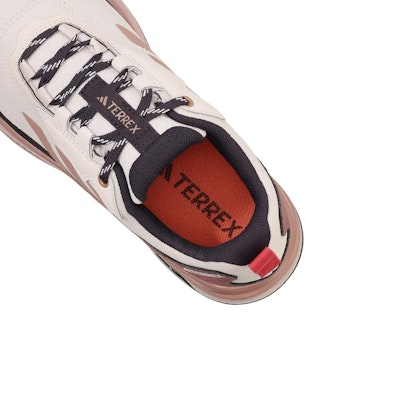 (Women) Adidas Terrex Anylander R.RDY Putty/Warm/Pure JI1319 Sizing (Women) Adidas Terrex Anylander R.RDY Putty/Warm/Pure JI1319